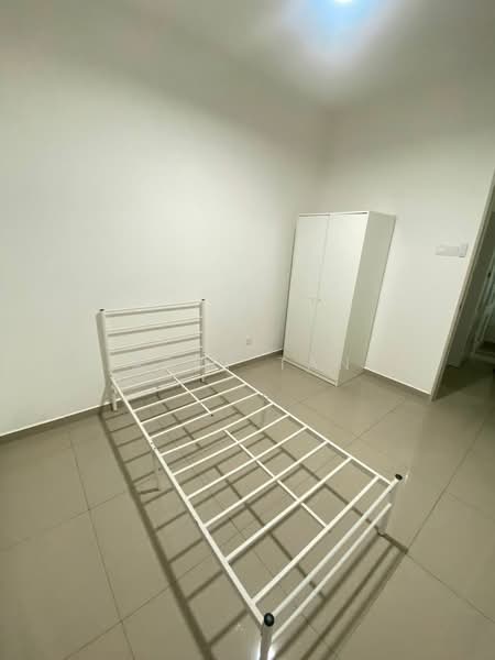 Metro @ Cheras untuk Untuk Disewa - RM 2,000 /bulan, Mac 2026 - Bedroom - PropertyGuru.com.my