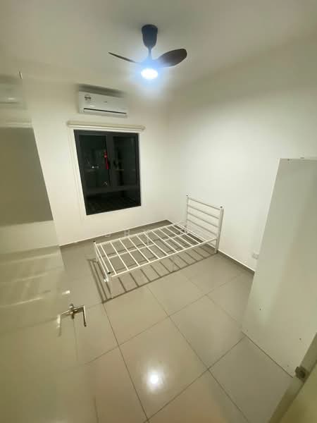 Metro @ Cheras untuk Untuk Disewa - RM 2,000 /bulan, Mac 2026 - Bedroom - PropertyGuru.com.my