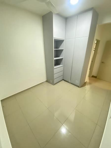 Metro @ Cheras untuk Untuk Disewa - RM 2,000 /bulan, Mac 2026 - Interior - PropertyGuru.com.my