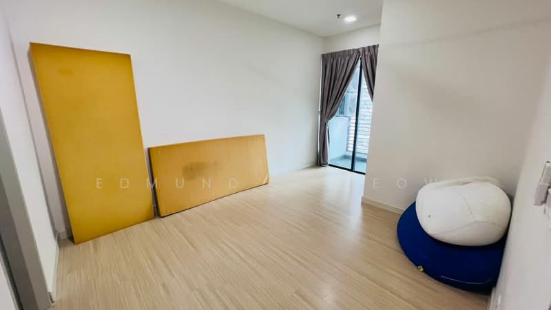 Service Residence for Rent at Res 280 - Edmund CH Leow - Interior - PropertyGuru.com.my