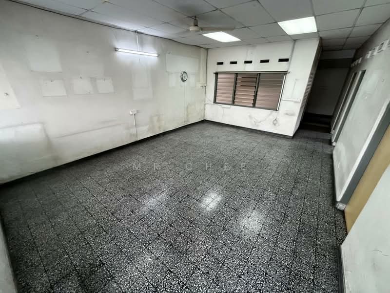 Semi-Detached House for Sale in Taman Merdeka (Ipoh) - Mr Chee - Interior - PropertyGuru.com.my