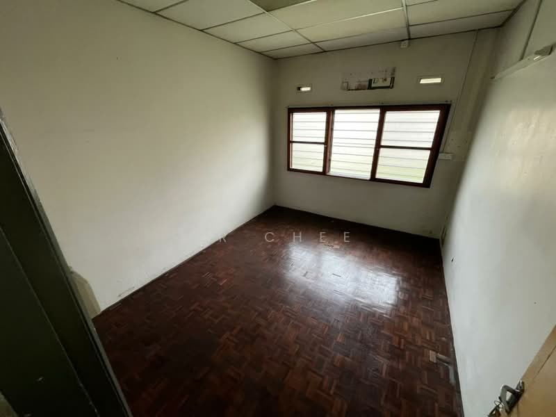 Semi-Detached House for Sale in Taman Merdeka (Ipoh) - Mr Chee - Interior - PropertyGuru.com.my