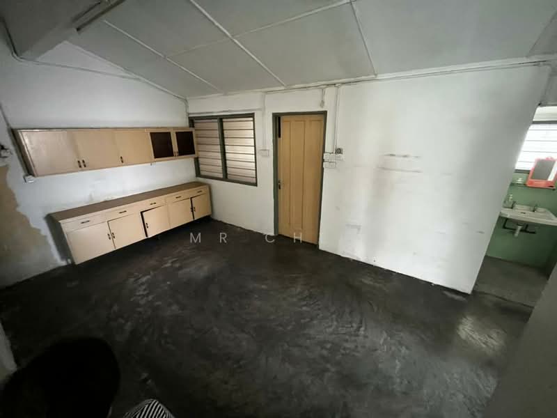 Semi-Detached House for Sale in Taman Merdeka (Ipoh) - Mr Chee - Interior - PropertyGuru.com.my