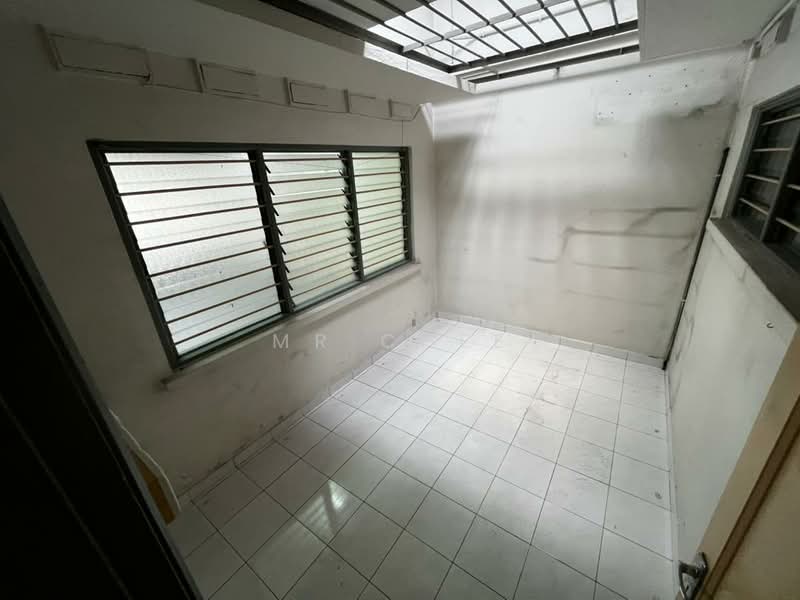 Semi-Detached House for Sale in Taman Merdeka (Ipoh) - Mr Chee - Interior - PropertyGuru.com.my