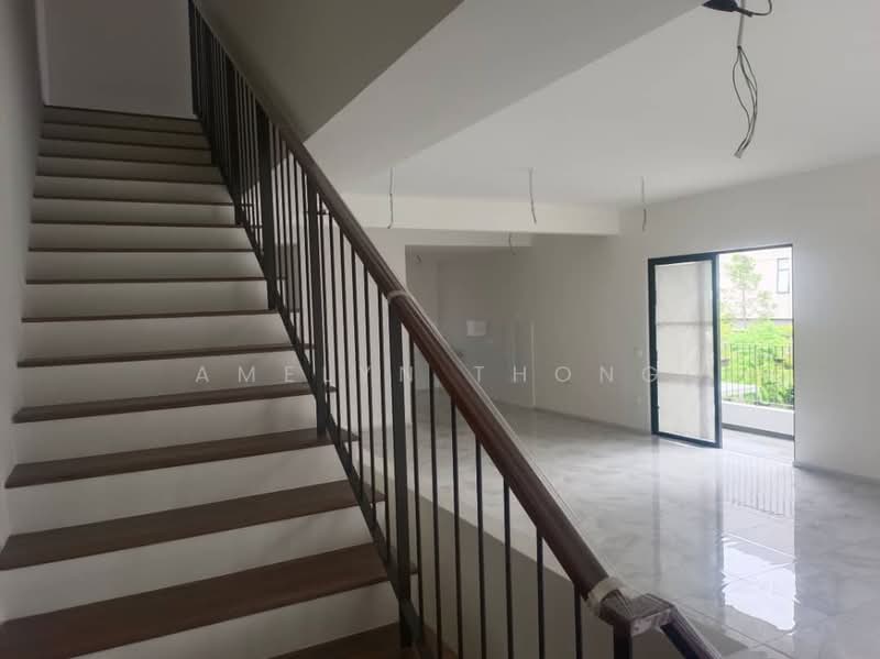 Jia - Hayat Villa untuk Untuk Dijual - RM 1,350,000, Mac 2026 - Interior - PropertyGuru.com.my