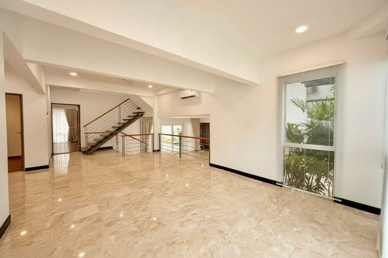 Bungalow for Rent in Bangsar Baru (Bangsar) - Tina Chua - Interior - PropertyGuru.com.my
