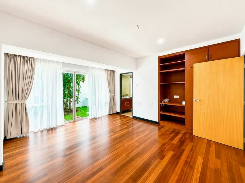 Bungalow for Rent in Bangsar Baru (Bangsar) - Tina Chua - Interior - PropertyGuru.com.my