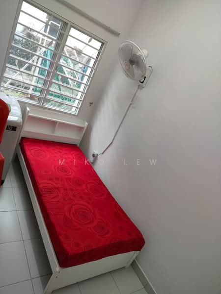 For Rent - Puncak Alam