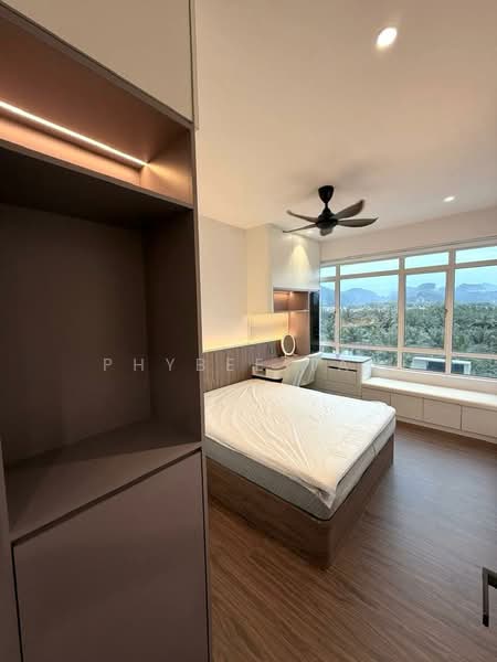 Seri Tecoma untuk Untuk Dijual - RM 480,000, Mac 2026 - Bedroom - PropertyGuru.com.my