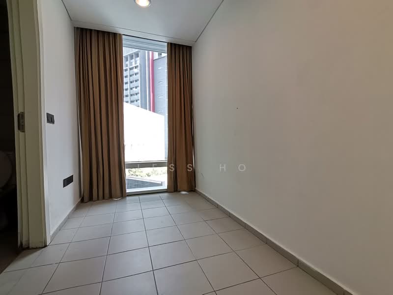 Condominium for Sale at The Avare - Jess Ho - Interior - PropertyGuru.com.my