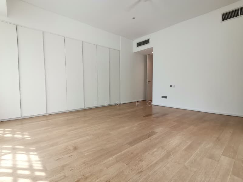 Condominium for Sale at The Avare - Jess Ho - Interior - PropertyGuru.com.my