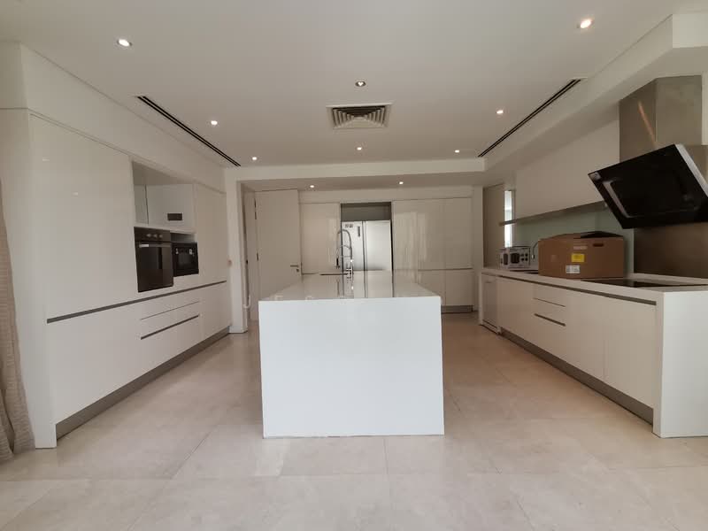 Condominium for Sale at The Avare - Jess Ho - PropertyGuru.com.my