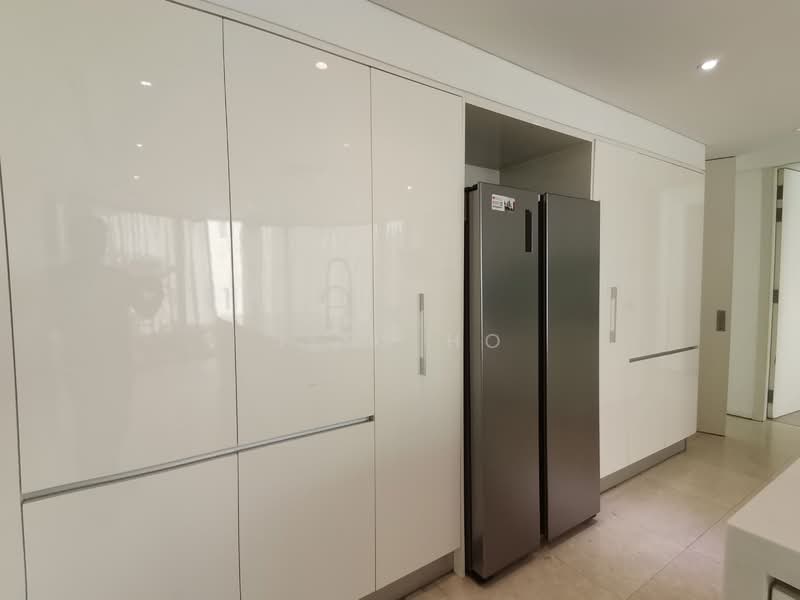 Condominium for Sale at The Avare - Jess Ho - PropertyGuru.com.my