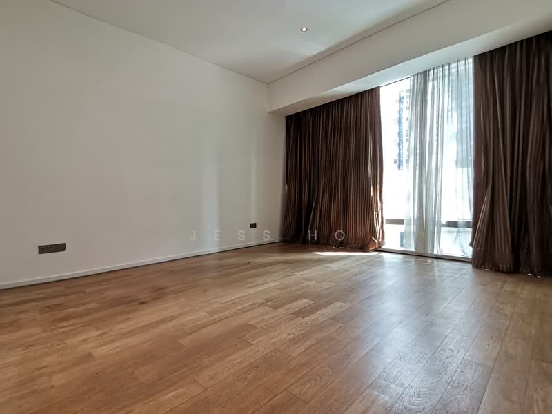 Condominium for Sale at The Avare - Jess Ho - PropertyGuru.com.my