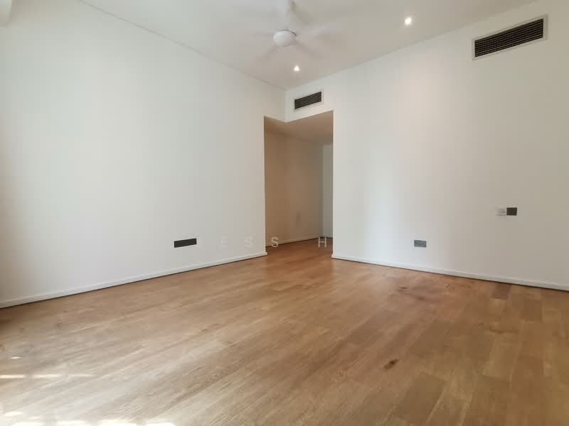 Condominium for Sale at The Avare - Jess Ho - PropertyGuru.com.my