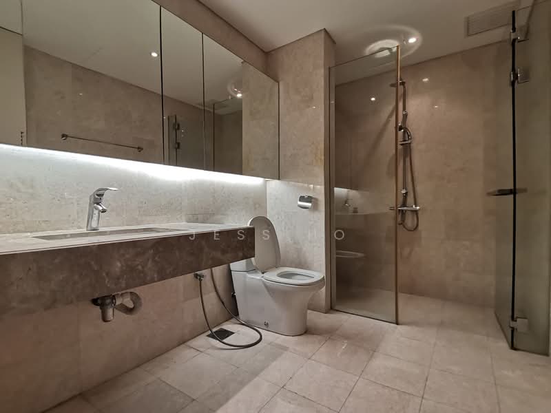 Condominium for Sale at The Avare - Jess Ho - PropertyGuru.com.my