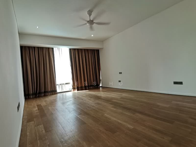 Condominium for Sale at The Avare - Jess Ho - PropertyGuru.com.my