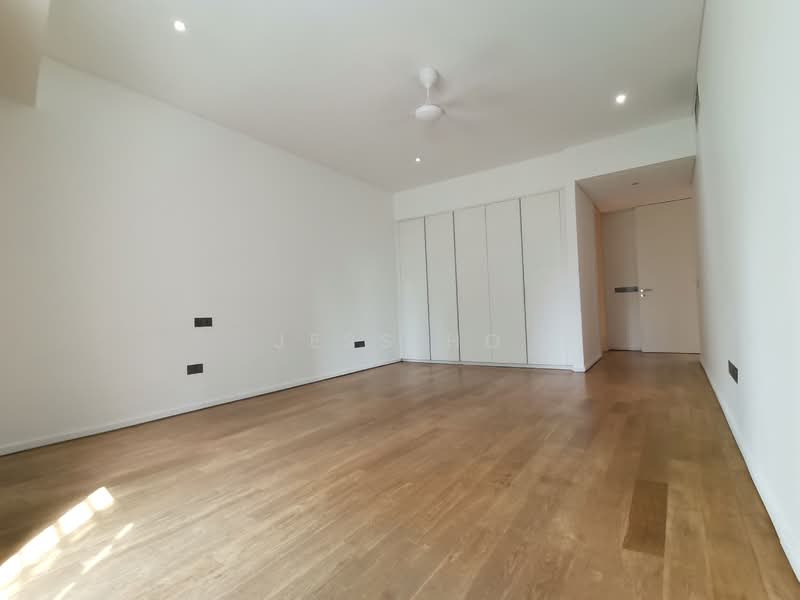 Condominium for Sale at The Avare - Jess Ho - PropertyGuru.com.my