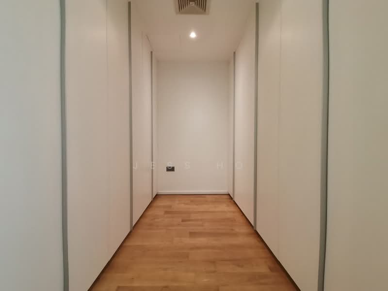 Condominium for Sale at The Avare - Jess Ho - PropertyGuru.com.my