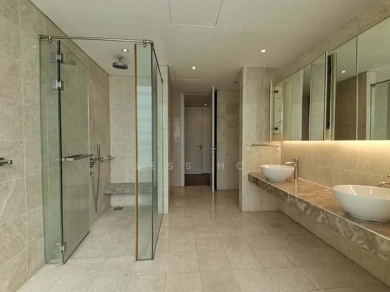 Condominium for Sale at The Avare - Jess Ho - PropertyGuru.com.my