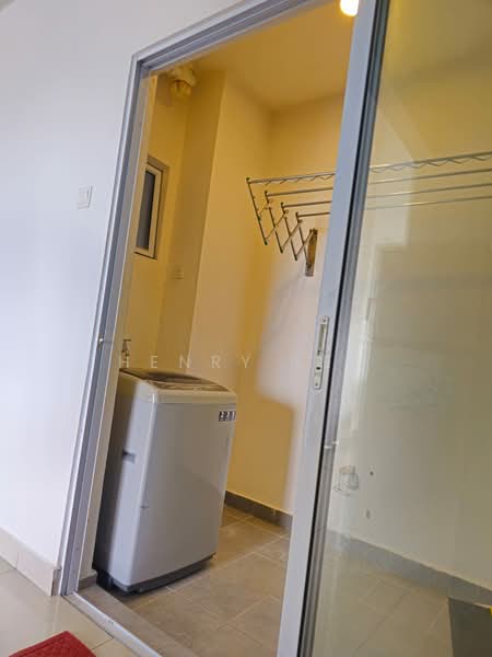 Koi Prima Condominium untuk Untuk Disewa - RM 1,950 /bulan, Mac 2026 - Interior - PropertyGuru.com.my