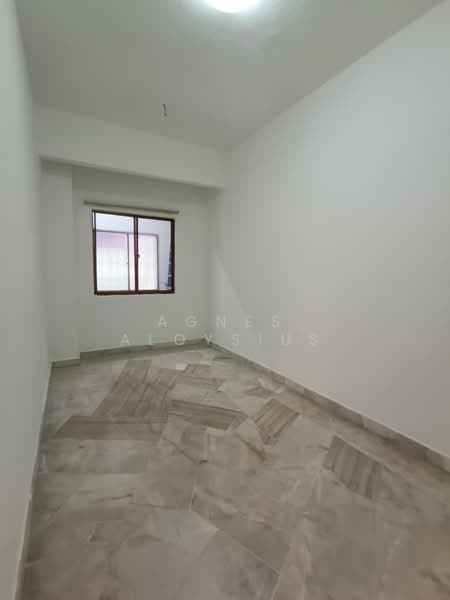 Terraced House for Sale in Bandar Sungai Long (Selangor) - Agnes Aloysius - Interior - PropertyGuru.com.my