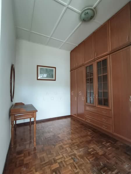 Terraced House for Sale in Bandar Sungai Long (Selangor) - Agnes Aloysius - PropertyGuru.com.my