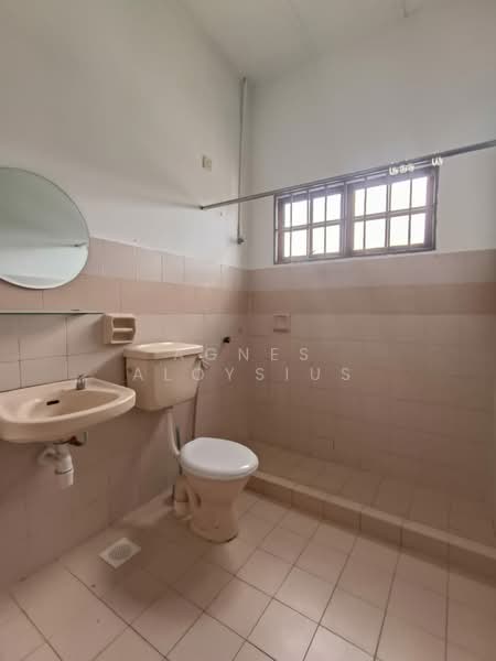 Terraced House for Sale in Bandar Sungai Long (Selangor) - Agnes Aloysius - PropertyGuru.com.my