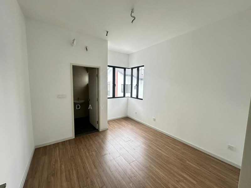 2-storey Terraced House for Sale in Bandar Gamuda Gardens (Rawang) - David Lee - Interior - PropertyGuru.com.my