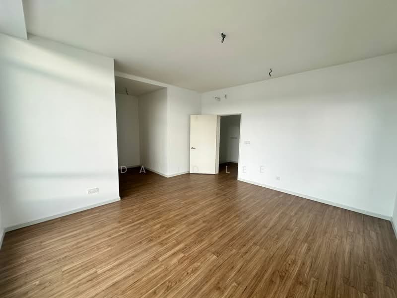 2-storey Terraced House for Sale in Bandar Gamuda Gardens (Rawang) - David Lee - Interior - PropertyGuru.com.my