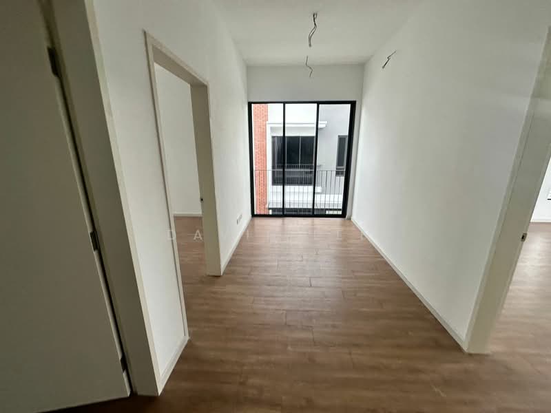 2-storey Terraced House for Sale in Bandar Gamuda Gardens (Rawang) - David Lee - Interior - PropertyGuru.com.my