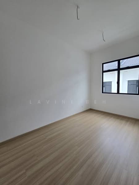 Cluster House for Sale in Eco Botanic (Iskandar Puteri (Nusajaya)) - Lavine Beh - Interior - PropertyGuru.com.my