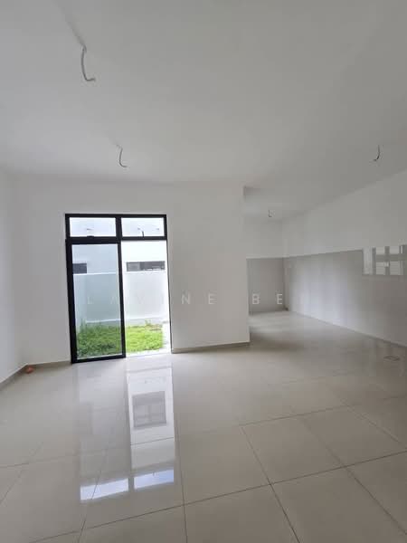 Cluster House for Sale in Eco Botanic (Iskandar Puteri (Nusajaya)) - Lavine Beh - Interior - PropertyGuru.com.my