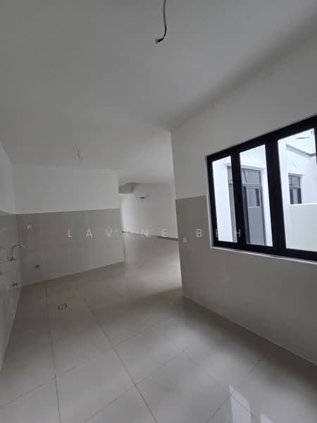 Cluster House for Sale in Eco Botanic (Iskandar Puteri (Nusajaya)) - Lavine Beh - Interior - PropertyGuru.com.my
