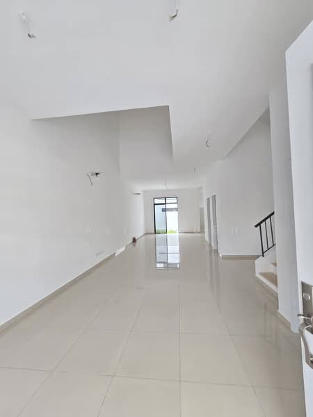 Cluster House for Sale in Eco Botanic (Iskandar Puteri (Nusajaya)) - Lavine Beh - Interior - PropertyGuru.com.my