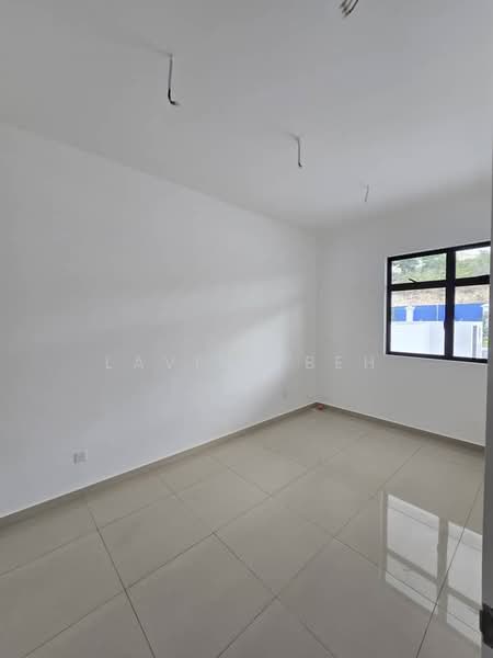 Cluster House for Sale in Eco Botanic (Iskandar Puteri (Nusajaya)) - Lavine Beh - Interior - PropertyGuru.com.my