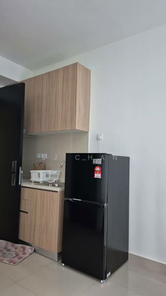 TRELLIS RESIDENCES untuk Untuk Disewa - RM 1,800 /bulan, Mac 2026 - PropertyGuru.com.my