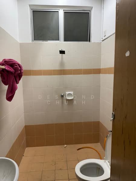 Office for Rent in Sungai Tiram (Bayan Lepas) - Desmond Chuah - PropertyGuru.com.my