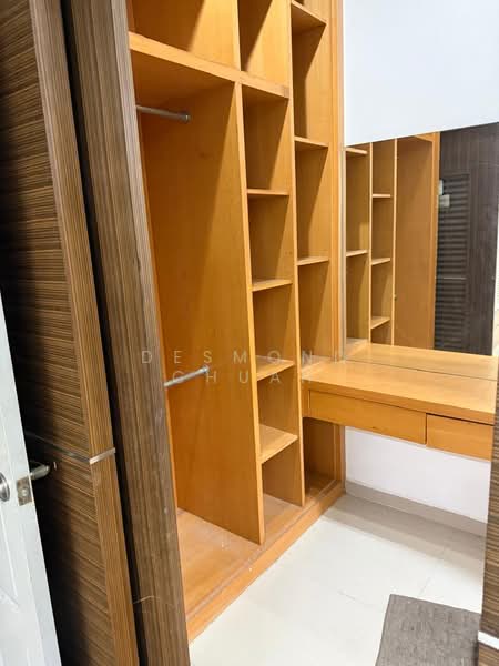 Office for Rent in Sungai Tiram (Bayan Lepas) - Desmond Chuah - PropertyGuru.com.my