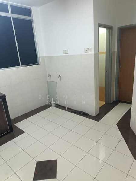 Office for Rent in Sungai Tiram (Bayan Lepas) - Desmond Chuah - PropertyGuru.com.my