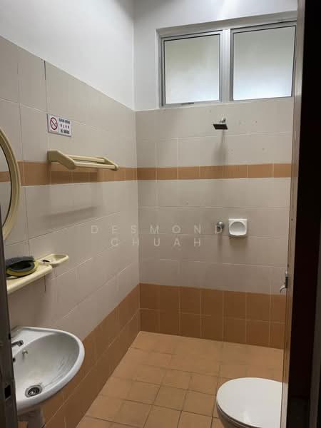 Office for Rent in Sungai Tiram (Bayan Lepas) - Desmond Chuah - PropertyGuru.com.my