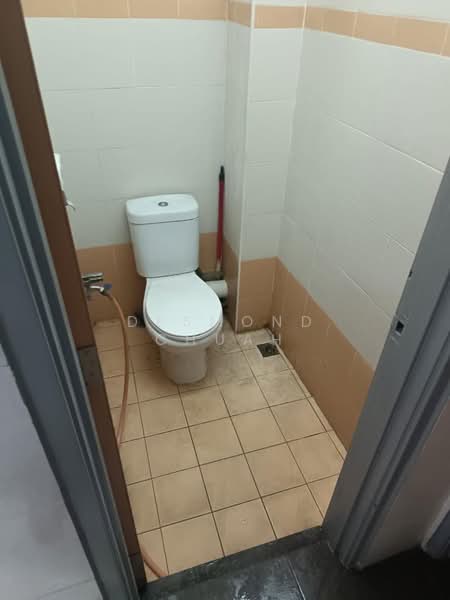 Office for Rent in Sungai Tiram (Bayan Lepas) - Desmond Chuah - PropertyGuru.com.my