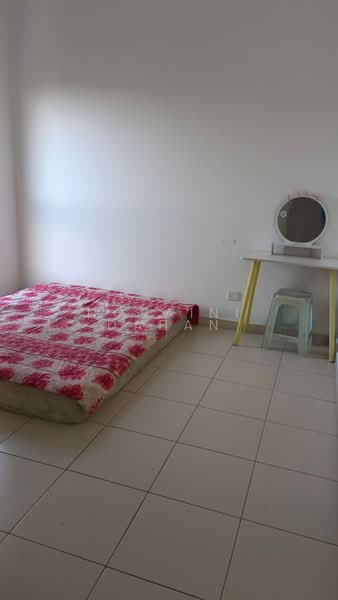 Residensi Damai untuk Untuk Dijual - RM 320,000, Mac 2026 - Bedroom - PropertyGuru.com.my