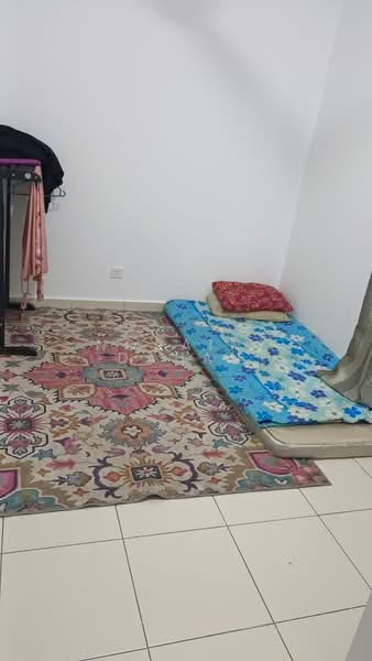 Residensi Damai untuk Untuk Dijual - RM 320,000, Mac 2026 - Bedroom - PropertyGuru.com.my