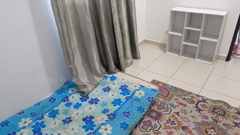 Residensi Damai untuk Untuk Dijual - RM 320,000, Mac 2026 - Interior - PropertyGuru.com.my