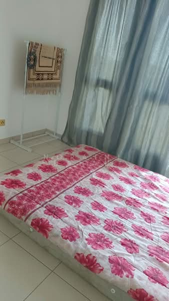 Residensi Damai untuk Untuk Dijual - RM 320,000, Mac 2026 - Bedroom - PropertyGuru.com.my