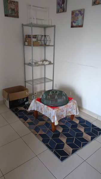 Residensi Damai untuk Untuk Dijual - RM 320,000, Mac 2026 - Interior - PropertyGuru.com.my