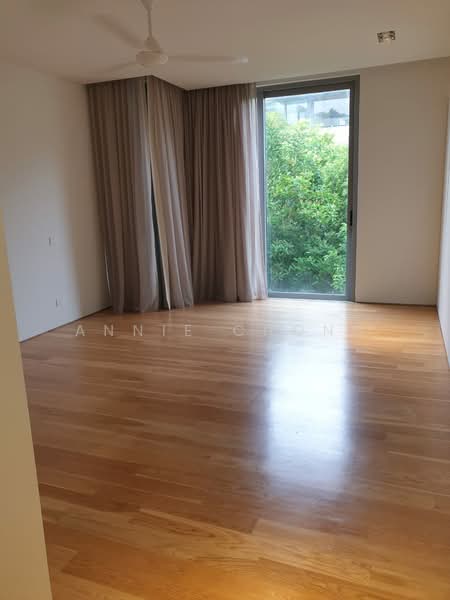 The Edge of U-Thant untuk Untuk Disewa - RM 14,500 /bulan, Mac 2026 - Interior - PropertyGuru.com.my