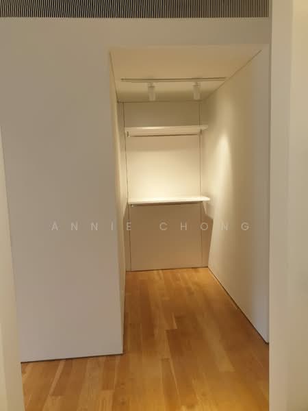 The Edge of U-Thant untuk Untuk Disewa - RM 14,500 /bulan, Mac 2026 - Interior - PropertyGuru.com.my