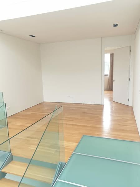 The Edge of U-Thant untuk Untuk Disewa - RM 14,500 /bulan, Mac 2026 - Interior - PropertyGuru.com.my